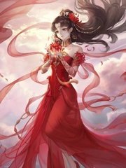草莓丝瓜向日葵黄瓜污绿巨人芭乐